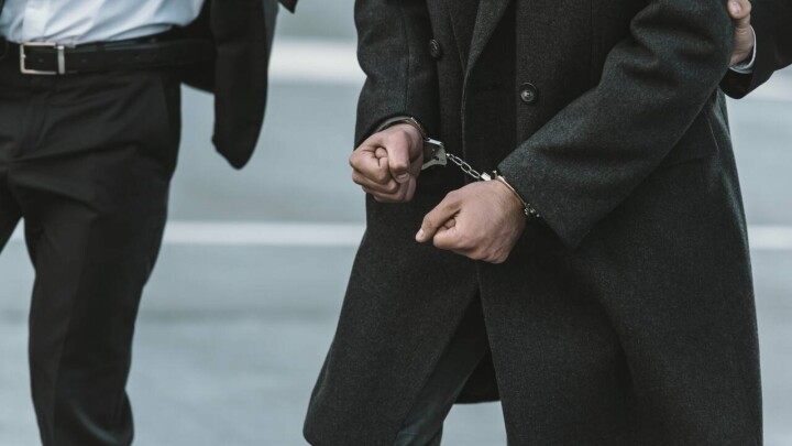 В Монголии задержали подозреваемых по скандальному делу о хищении угля
