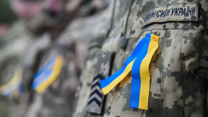 Что происходит в Украине. Главное за день 14 февраля