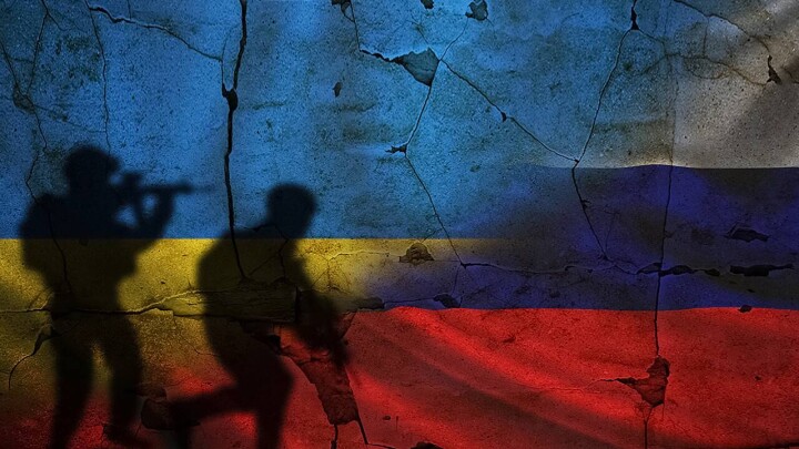 Что проиcходит в Украине. Главное за день 20 марта