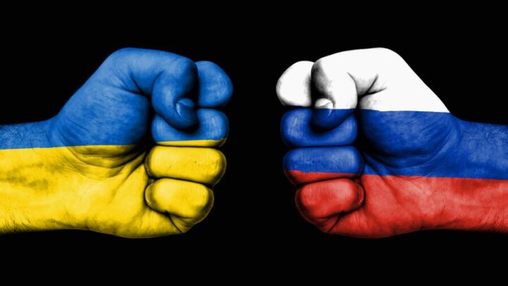 Что происходит в Украине. Главное за день 7 сентября