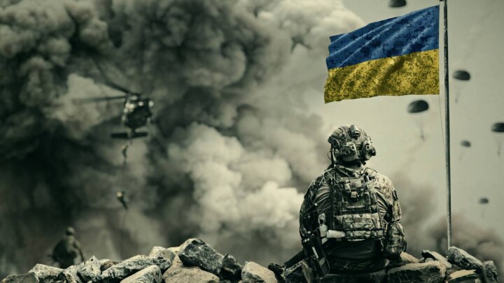 Что проиcходит в Украине. Главное за день 16 марта