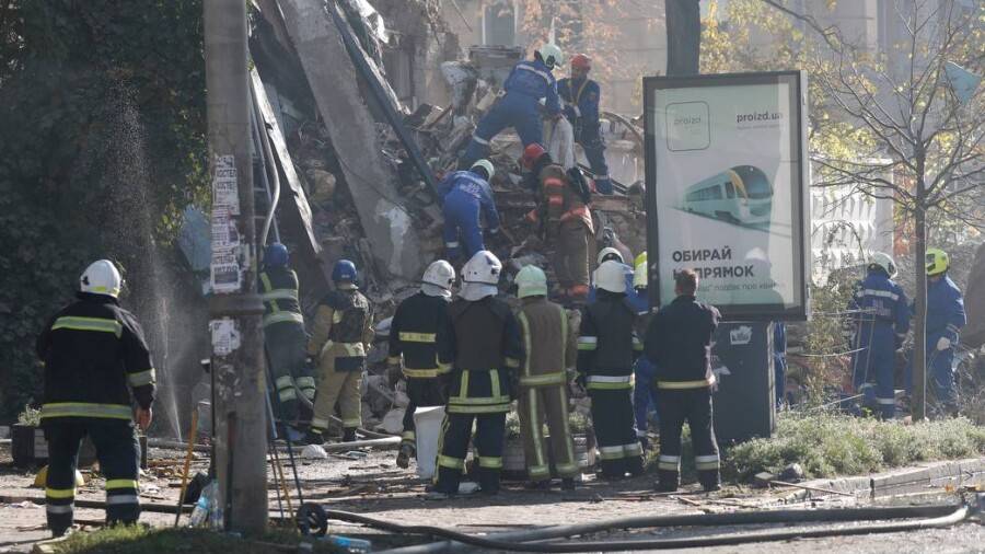 Источник фото: t.me/vitaliy_klitschko/1561