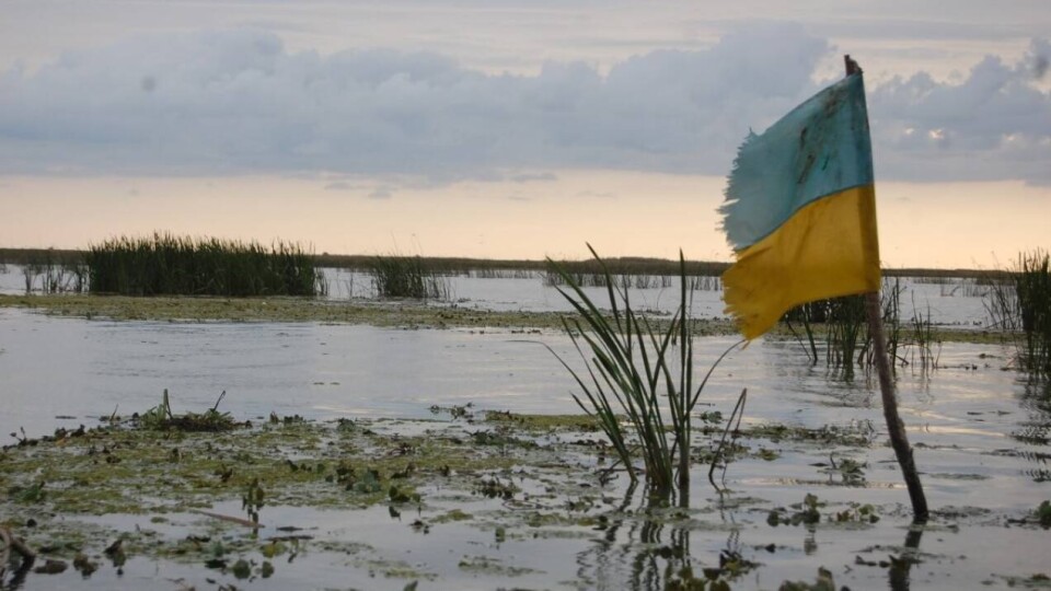 Что происходит в Украине. Главное за день 27 октября