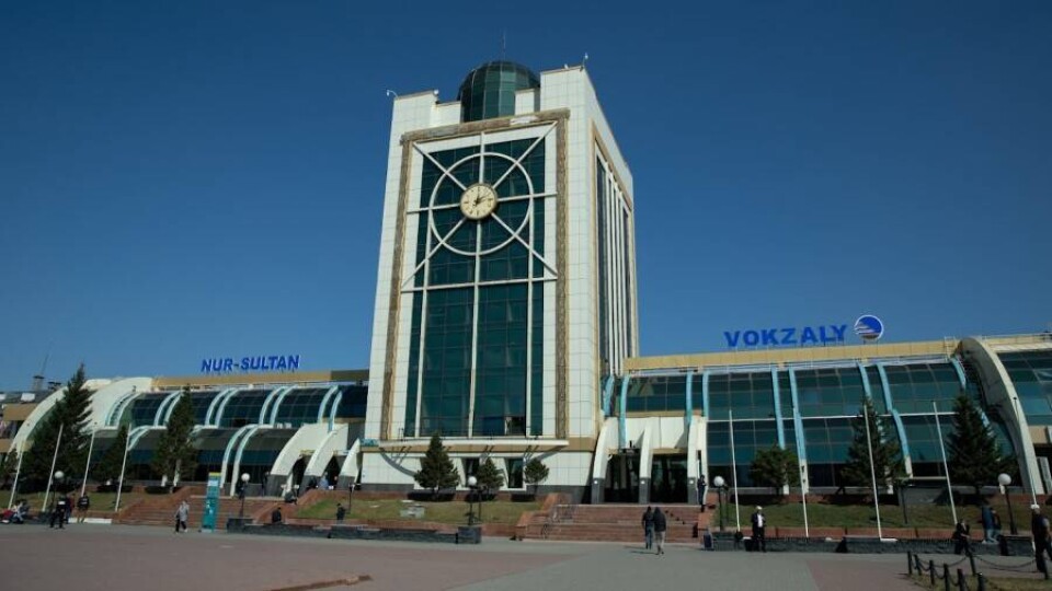 МИИР: Приезд россиян не вызвал никаких проблем с транспортом