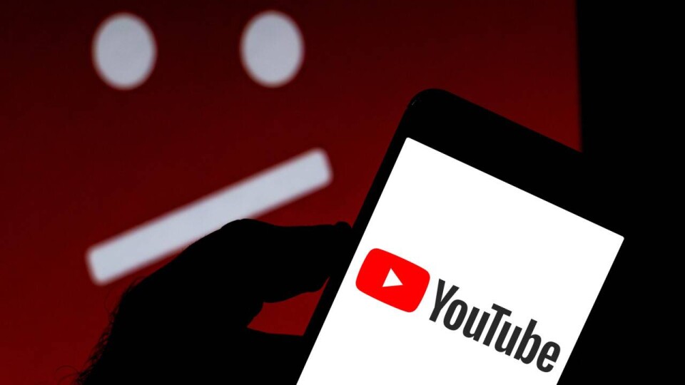 YouTube начнёт блокировать пользователей за "оскорбительные" комментарии