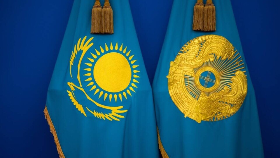 "Курс на политическую модернизацию". Эксперты оценили итоги 2022 года для Казахстана