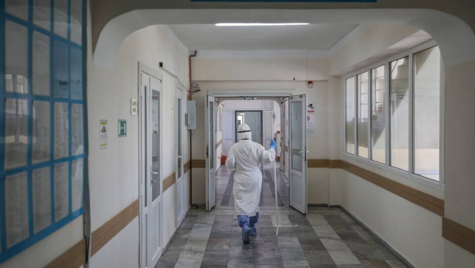 "На развитие ничего не остаётся". Сельским больницам Казахстана не хватает финансирования