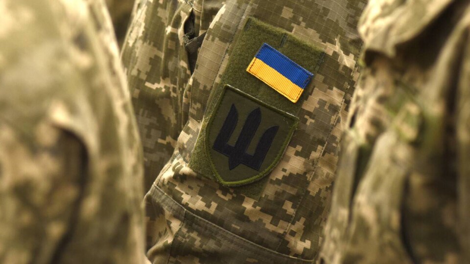 Что происходит в Украине. Главное за день 19 октября