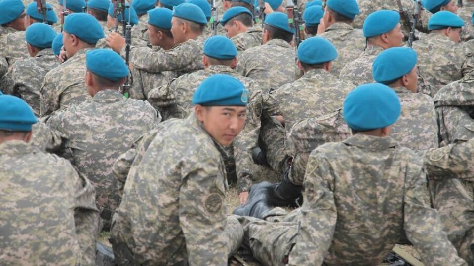 informburo.kz