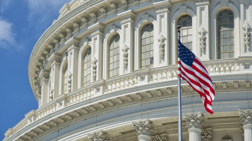 США временно ослабят санкции против Сирии и предоставят стране 85 млн долларов гуманитарной помощи