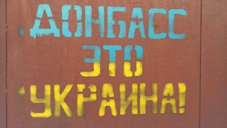 depositphotos.com