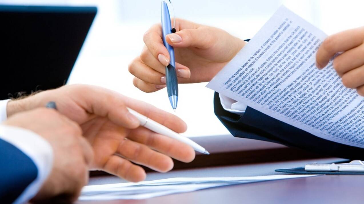 Порядок оформления сопроводительных накладных на товары кардинально пересмотрят в Казахстане