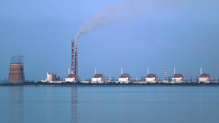 Авторство: Ralf1969. Собственная работа, CC BY-SA 3.0, https://commons.wikimedia.org/w/index.php?curid=7343361