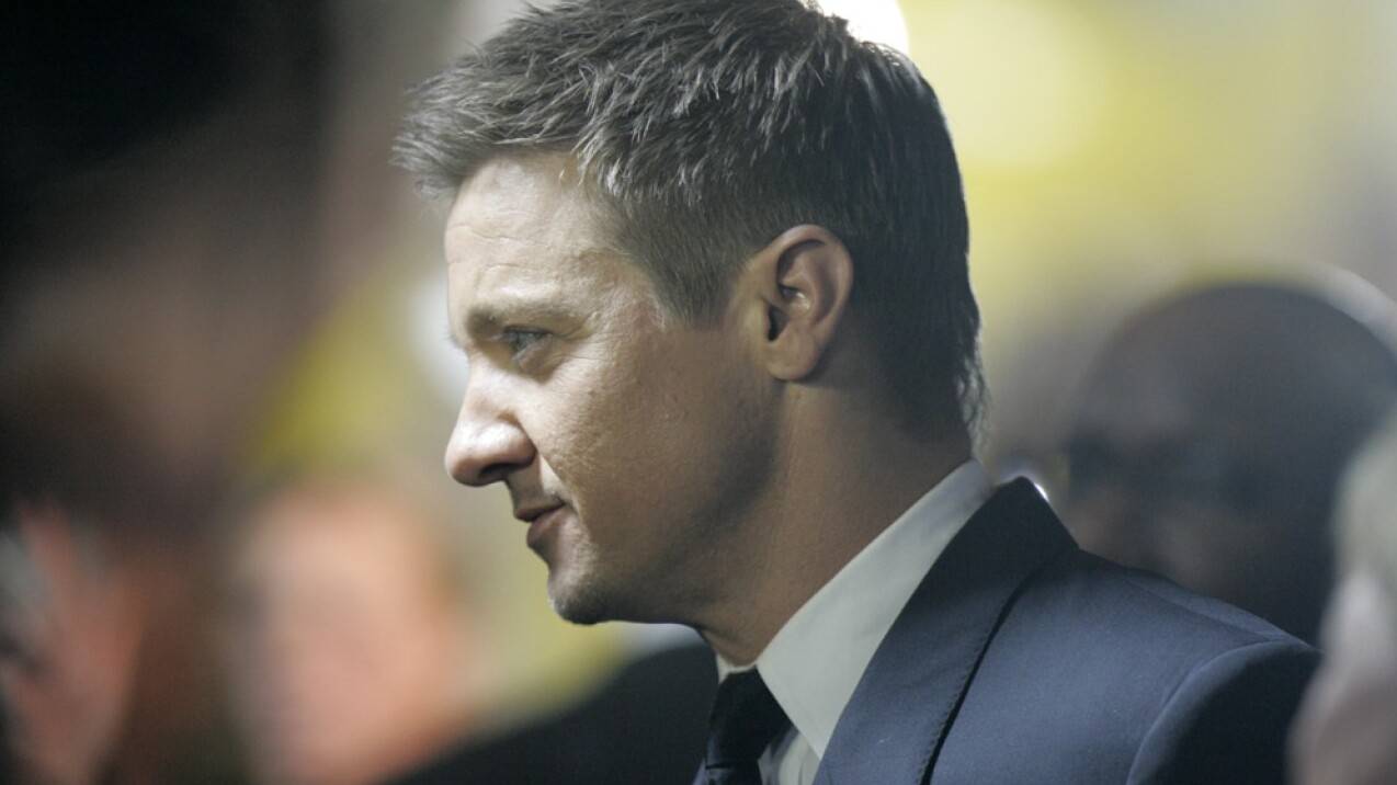 By Eva Rinaldi - Jeremy Renner, CC BY-SA 2.0, https://commons.wikimedia.org/w/index.php?curid=24790789