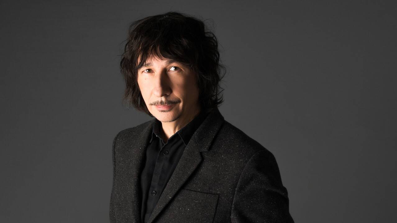 "Друзья на то и друзья". Музыкант Байгали Серкебаев рассказал, почему решил поддержать Кайрата Боранбаева на суде