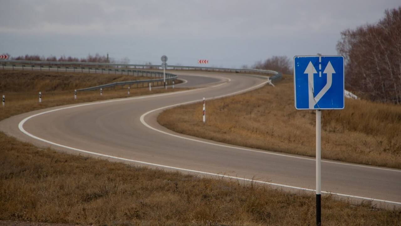 "Выявлены нарушения в работе начальников". В "Казавтожоле" проводят внутреннюю проверку