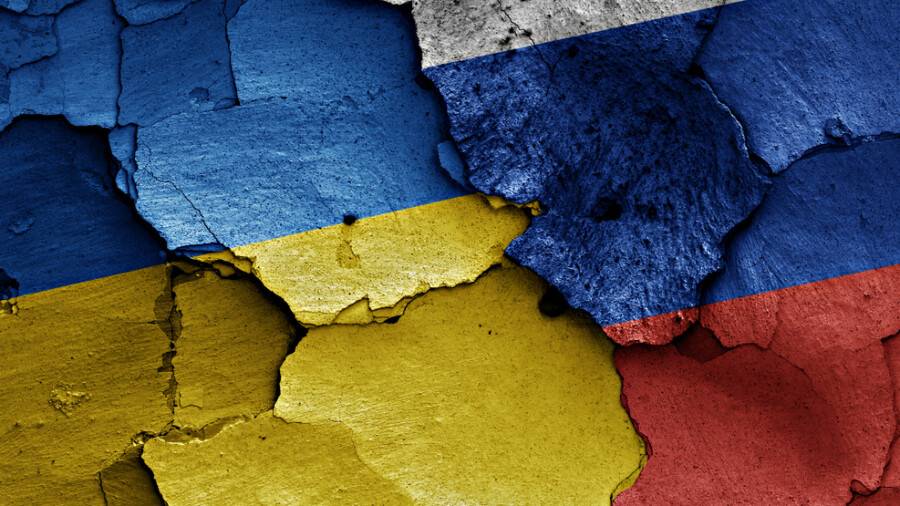 Фото с сайта Depositphotos.com