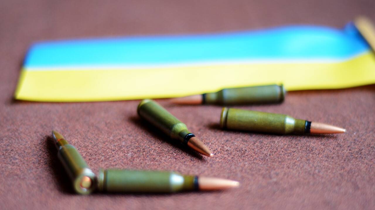 Что проиcходит в Украине. Главное за день 5 июня