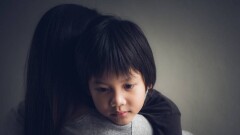 Почему воспитатели и учителя издеваются над детьми и как это остановить