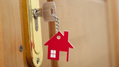 Аренда жилья в Казахстане. Вернутся ли цены на прежний уровень