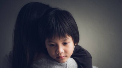 Почему воспитатели и учителя издеваются над детьми и как это остановить