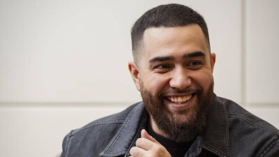 Как интересно провести выходные 13 и 14 августа в Нур-Султане и Алматы