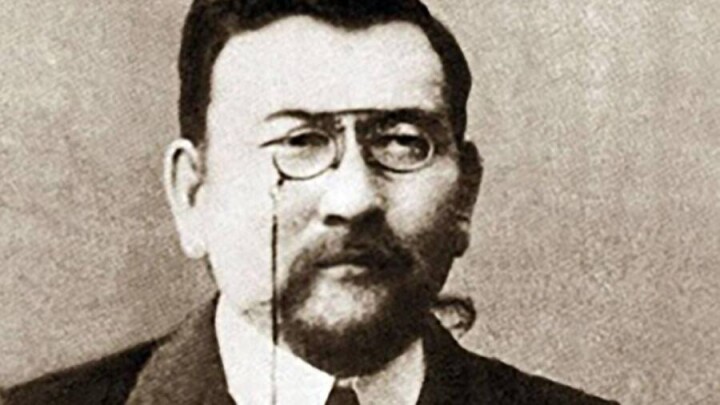 "Меняю милость на невзгоды". Тест на знание биографии Ахмета Байтурсынова