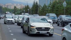 Как казахстанцу пригнать машину из Южной Кореи и Китая и выгодно ли это