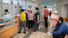 Как изменится система медицинского страхования в Казахстане?