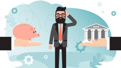 Как изменятся проценты по депозитам в РК и что такое базовая ставка