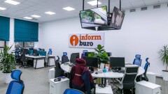 Вернули миллионы. Кому помогла в 2022 году редакция Informburo.kz
