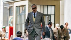 Что посмотреть в декабре 2023 года: самые ожидаемые фильмы и сериалы