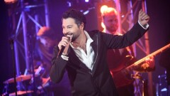 Чумаков, Жугунусов и Ne Prosto Orchestra. Как интересно провести выходные 22 и 23 апреля в Астане и Алматы