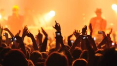 Как интересно провести выходные 23 и 24 июля в Алматы и Нур-Султане