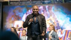 Haddaway, Еркеш Шакеев и ФК "Кайрат". Как интересно провести выходные 4 и 5 марта в Астане и Алматы