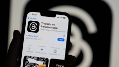Хайп спадёт, а Threads останется? Что это за новая соцсеть и как она работает