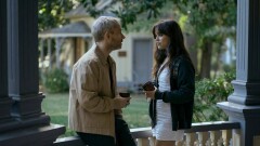 Что посмотреть в феврале 2024 года: самые ожидаемые фильмы и сериалы