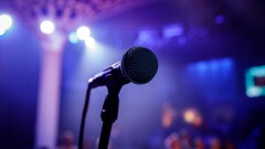 Как интересно провести выходные 28 и 29 января в Астане и Алматы