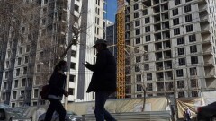 Ипотека или аренда жилья: что выгоднее для казахстанцев?