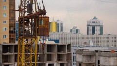 Девять кругов ада. Как вложиться в строящийся объект и не стать обманутым дольщиком