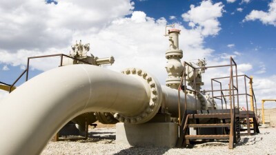 Газовый союз с Россией: нужен ли он Казахстану и какую выгоду может получить наша страна