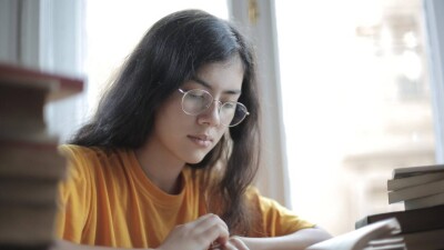 Индивидуальные программы обучения и уроки во время прогулок. Как меняется система образования