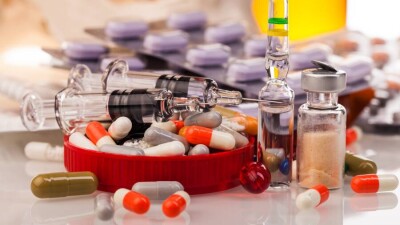 Почему важно сообщать о побочных реакциях на лекарства?