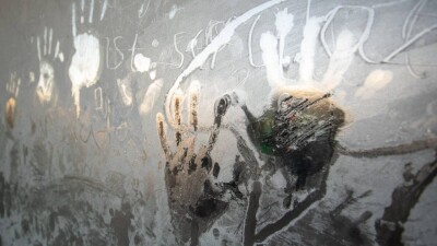 Уже середина зимы, а тёплые остановки до сих пор не тёплые. Ждать ли решения от акимата Астаны?