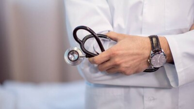 В Казахстан едут врачи из России. Дефицит медиков и запись на месяц вперёд останутся в прошлом?