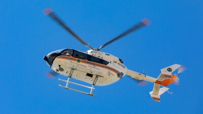 Внеплановую проверку провели в "Казавиаспасе" после жалобы пилотов
