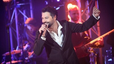 Чумаков, Жугунусов и Ne Prosto Orchestra. Как интересно провести выходные 22 и 23 апреля в Астане и Алматы