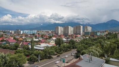 Аренда квартир в Алматы и Астане: что происходит с ценами