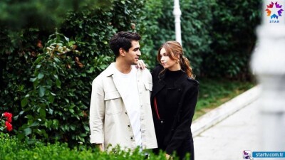 Бьёт все рекорды: первый сезон сериала "Зимородок" подошёл к концу. Почему стоит его посмотреть?