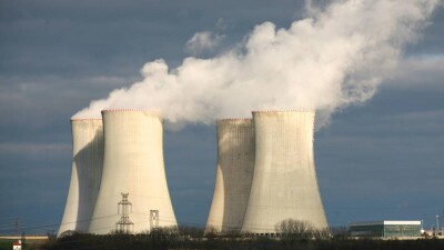 Зачем Казахстану АЭС, если проблемы ТЭЦ ещё не решены. Что думают эксперты?